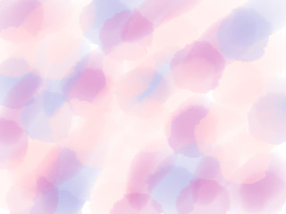 背景素材 水彩3