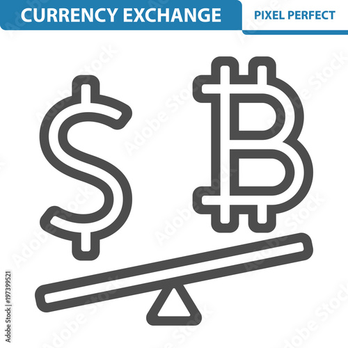 Mv forex exchange rate