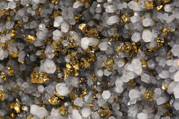 pyrite and crystals mineral,pyrite and crystals mineral