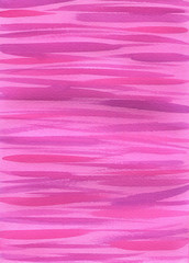Pink and purple background