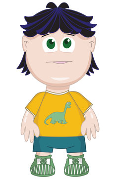 Ni&ntilde;o,var&oacute;n,chico,peque&ntilde;o,bonito,bueno,lindo,tierno,bello,uitravieso,contento,fel&iacute;z,atento inosente,inquieto,serio,limpio,ingen&uacute;o,quieto,infantil