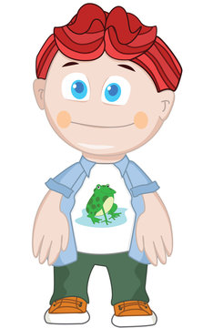 Ni&ntilde;o,var&oacute;n,chico,chaval,peque&ntilde;o,bueno,bonito,simp&aacute;tico,lindo,bello,travieso,inquieto,juguet&oacute;n,divertido,curioso,atento,limpio,pulcro,infantil