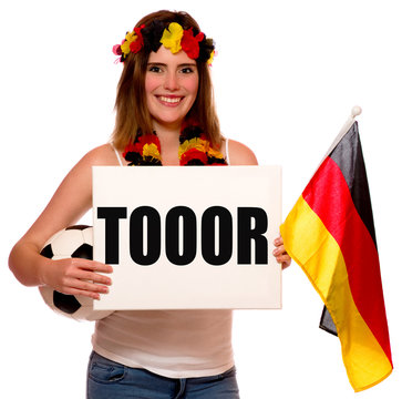 Tooor