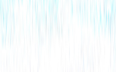Fototapeta premium Light Blue, Yellow vector pattern with sharp lines.