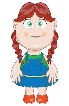 Ni&ntilde;a,peque&ntilde;a,chica,chiquita,bonita,linda,tierna,traviesa,curiosa,bella,infantil,dulce,coqueta,p&iacute;cara,buena,china