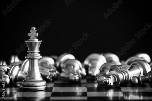 Play Battle Chess Free