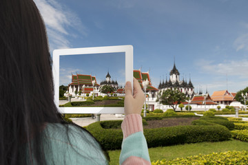 Fototapete bei efototapeten.de bestellen   