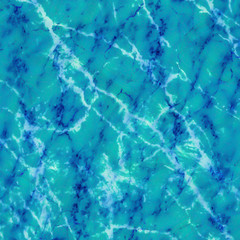 blue marble nature pattern nature background