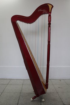 arpa