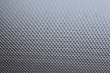 plastic texture as a  background