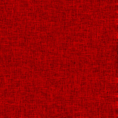 red canvas background texture