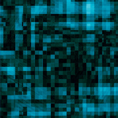 abstract blue background texture