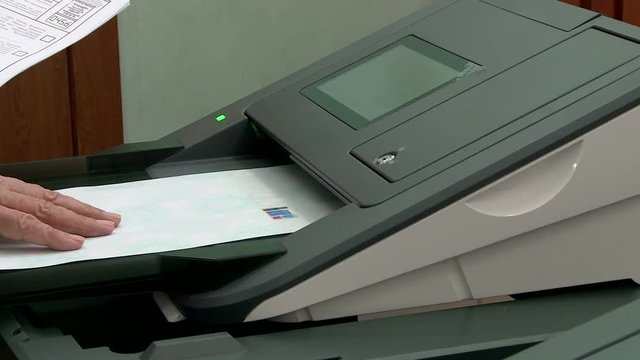 presidential elections in Russia 2018