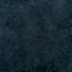 Blue grunge background