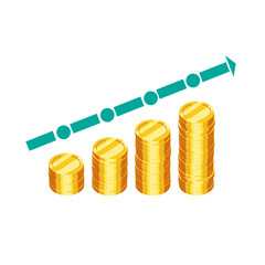 coins_and_graph