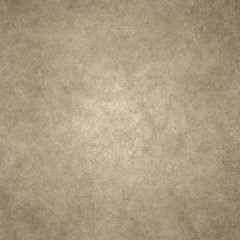 Brown grunge background