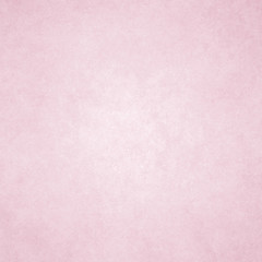 Pink grunge background