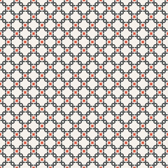 Modern stylish texture