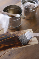 DIY木工　イメージ