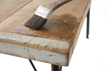 DIY木工　イメージ