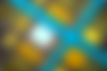 Defocused abstract texture background for your design