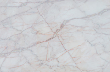 original natural marble pattern texture background