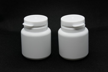 薬　容器