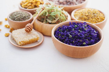 herbalism