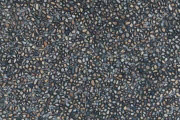 Stones texture and background.