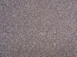 Abstract Texture Background 