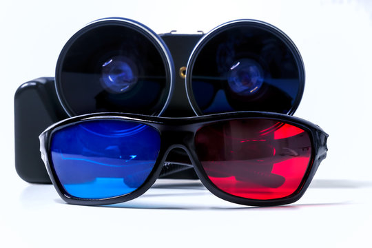 3D-Kamera Images – Browse 21 Stock Photos, Vectors, and Video | Adobe Stock