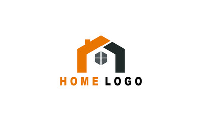 home 2 logo