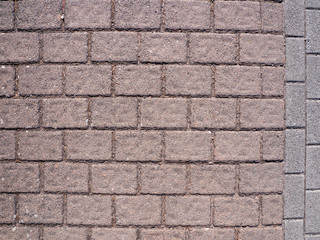 Obraz premium Abstract Texture Background 