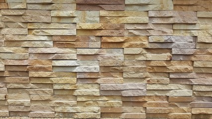 stone wall background texture gray brick wallpaper backdrop block house grey
