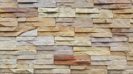 stone wall background texture gray brick wallpaper backdrop block house grey
