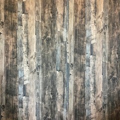 wood background wallpaper texture pattern vintage wooden brown old grunge abstract structure desk
