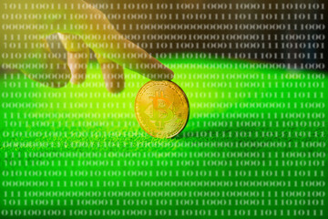 bitcoin .Electronic Payments