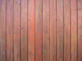 Obraz premium Abstract Texture Background 