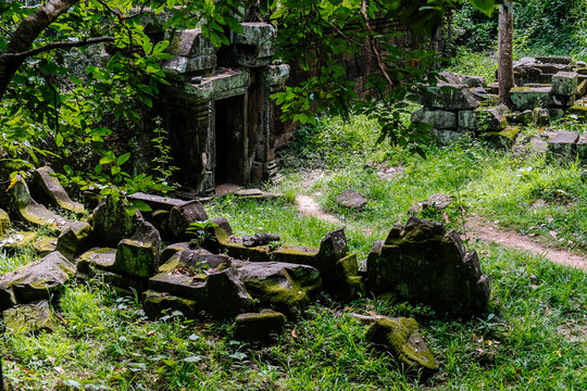 Ankor Bilder Durchsuchen 3,257 Archivfotos, und Videos