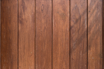 Fototapeta premium Wood Texture Background