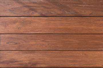 Fototapeta na wymiar Wood Texture Background