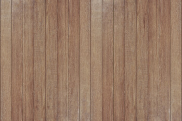 Wood Texture Background