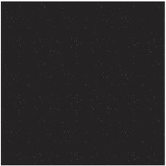 Noise on black background. Abstract background for you design