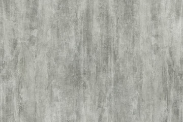 Concrete wall background texture, Gray concrete wall, abstract texture background