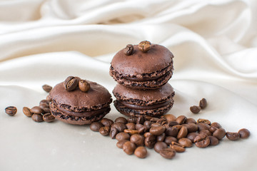Tasty, colorful pieces of happiness