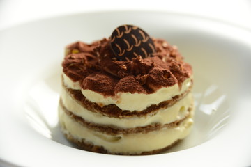 Tiramisu_Venezia_Italia