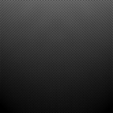 45 texture half 2