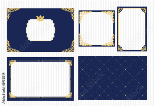 little prince invitation templates Free prince party printables catch my party little prince.