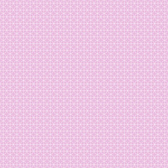 Elegant vector seamless pattern