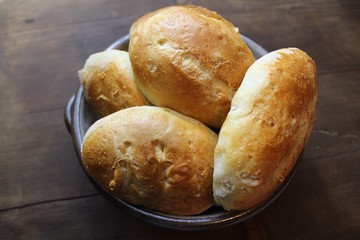 Brötchen